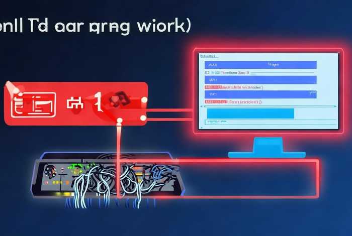 ping 192.168.1.1 传输失败 常见故障 - ping192.168.1.1传输失败,常见故障