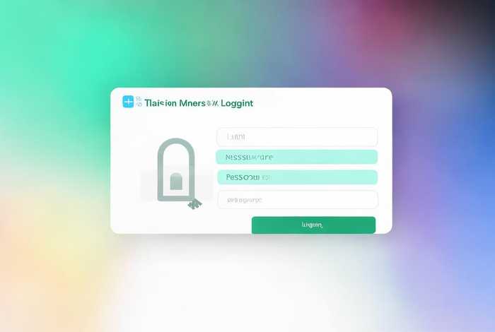 凡科网账号、凡科网账号已建立,怎么进去登录 凡科网账号、凡科网账号已建立,怎么进去登录