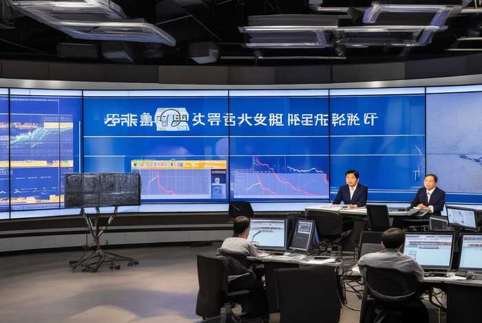 呼和浩特疫情发布会直播现场 - 呼和浩特疫情发布会直播现场视频 呼和浩特疫情发布会直播现场 - 呼和浩特疫情发布会直播现场视频