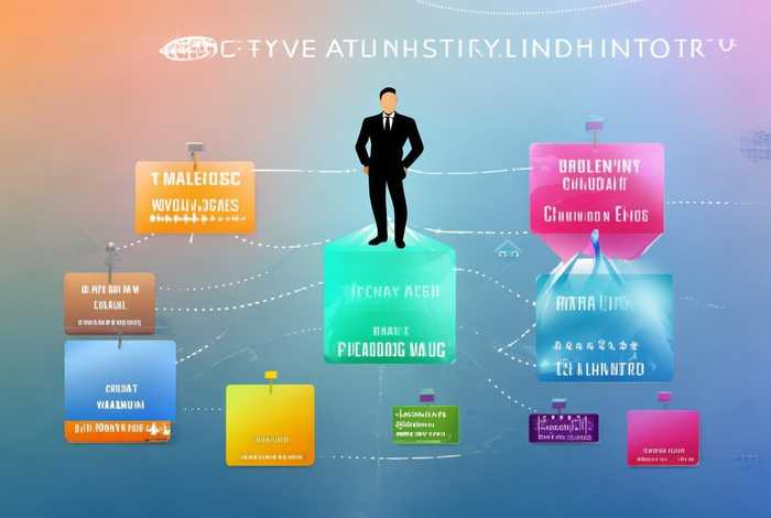 代理广告渠道的行业地位及渠道影响力 - 代理广告渠道的行业地位及渠道影响力分析