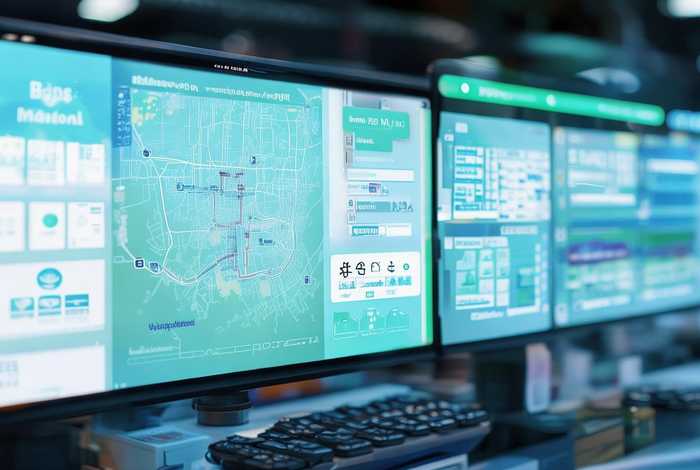 互联网医疗平台；北京互联网医疗平台