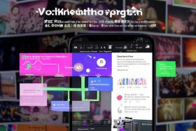 短视频营销模式研究 一以抖音短视频为例5000字论文，抖音短视频营销策略研究