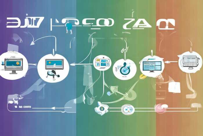 web制作网页步骤 web制作网页步骤有哪些