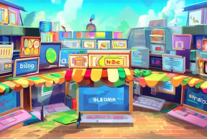 二级域名免费分发网站；二级域名免费分发网站有哪些