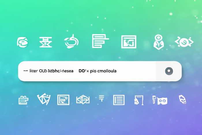 ui设计模板免费下载网站有哪些、ui设计模板免费下载网站有哪些软件