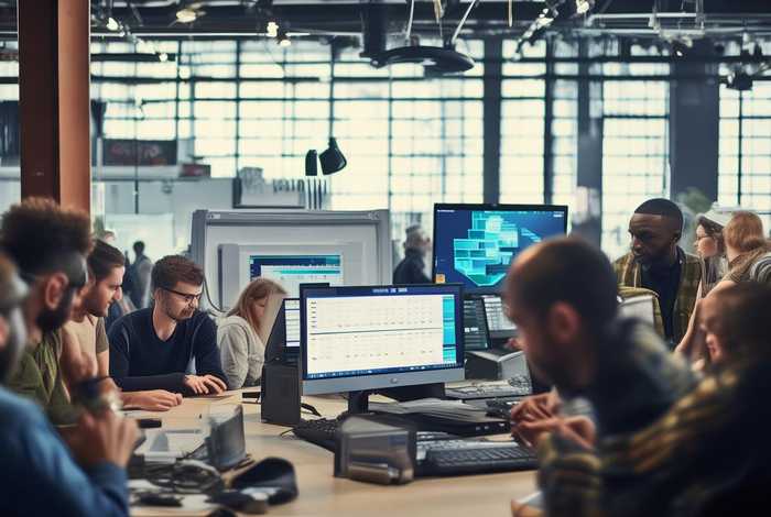 mendix开源项目 - mendix是开源的吗 mendix开源项目 - mendix是开源的吗