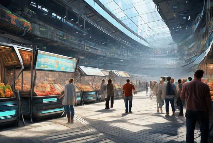 国际商城平台搭建方案；国际商城平台搭建方案有哪些