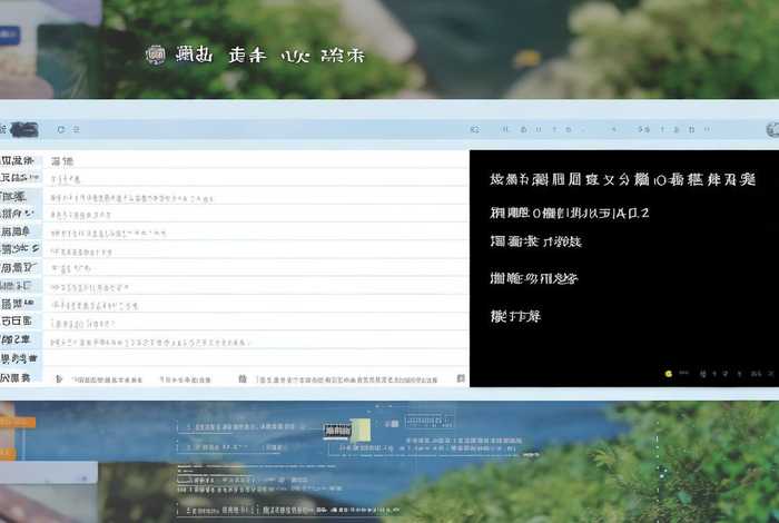 凡科建站官网、凡科建站官网小说网站