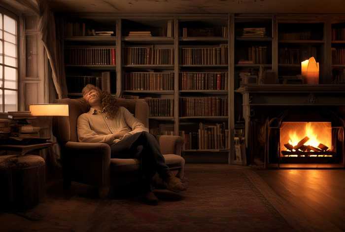 comfortable音标（comparable的音标）