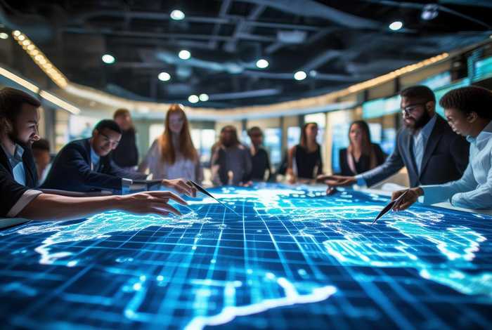 海外运营媒介,海外运营媒介的特点 海外运营媒介,海外运营媒介的特点