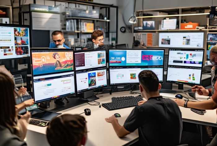 wordpress模版和主题哪里找、wordpress模板主题