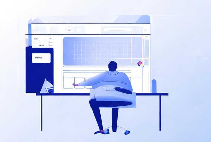 表格在线制作网页版 表格在线制作网页版怎么弄