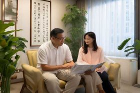 广州私人医院做试管、广州私人医院做试管多少钱