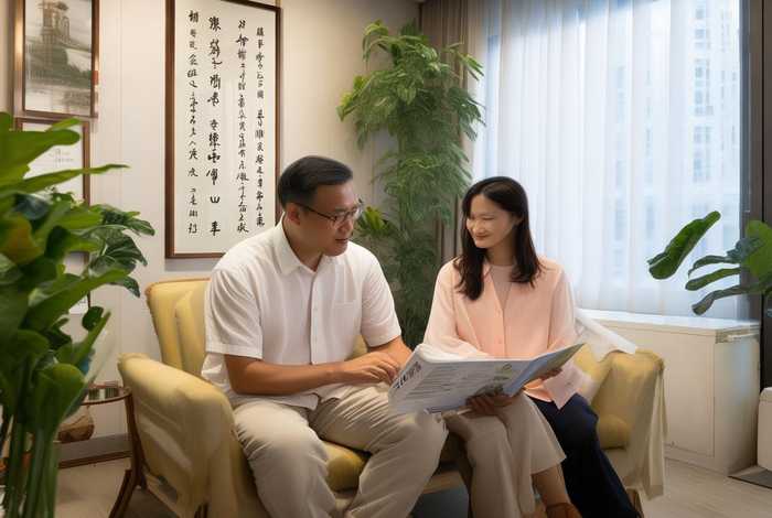 广州私人医院做试管、广州私人医院做试管多少钱