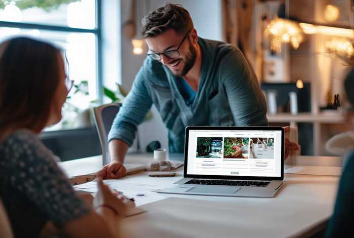 定制网站多少钱一套合适、定制网站多少钱一套合适呢 定制网站多少钱一套合适、定制网站多少钱一套合适呢