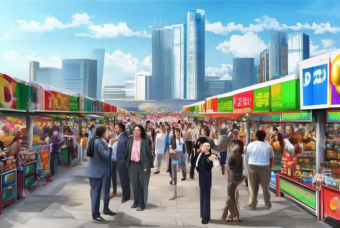 b2b免费网站免费 免费b2b网站排行