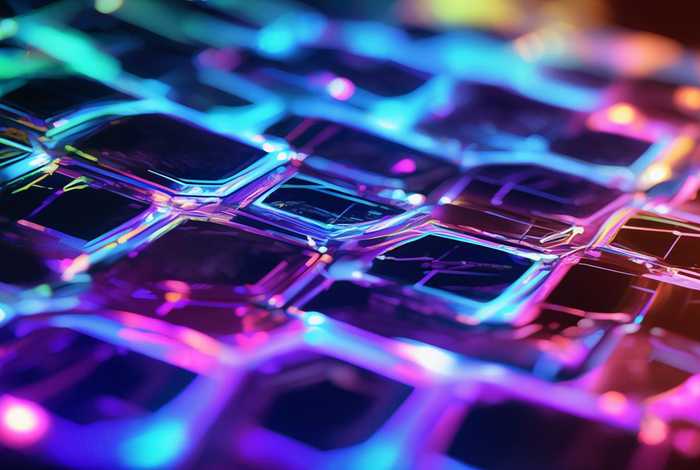 html循环命令代码（html5循环代码）