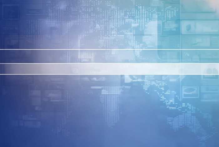 爱站关键词分析，爱站网关键词查询网站