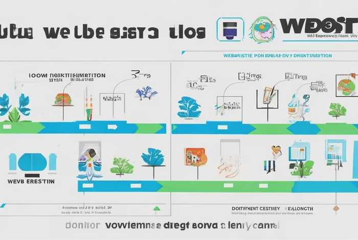 搭建网站需要什么步骤、搭建网站需要什么步骤和手续