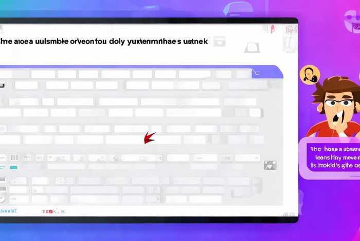 登录网站用户名怎么写；登录网站用户名怎么写才正确