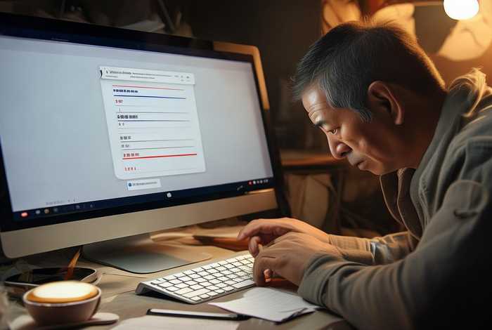 方维网站系统（方维网站系统登录不了）