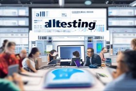 alltesting众测平台（alltesting众测兼职）