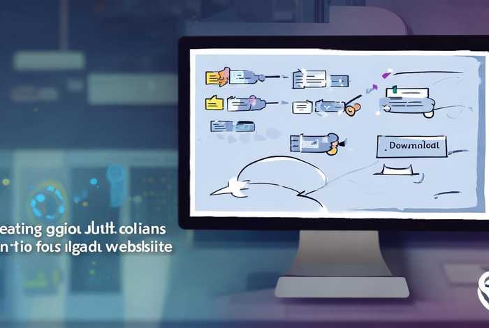 传奇网站如何制作教程；传奇网站如何制作教程下载