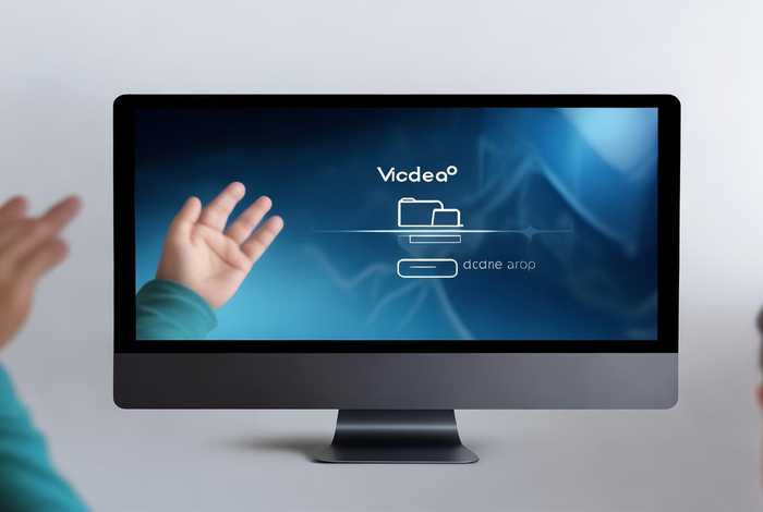 凡科h5尺寸（凡科h5怎么上传本地视频）