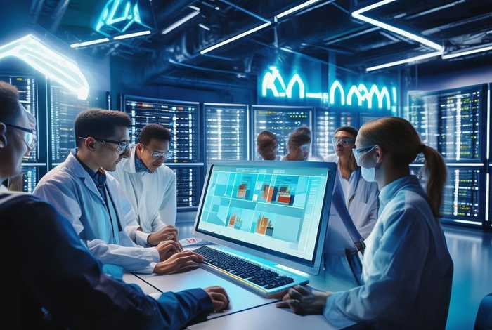 阿里云平台搭建服务器(阿里云平台搭建服务器教程) 阿里云平台搭建服务器(阿里云平台搭建服务器教程)