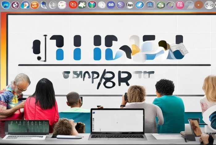 发帖子推广的平台、发帖子推广的平台叫什么