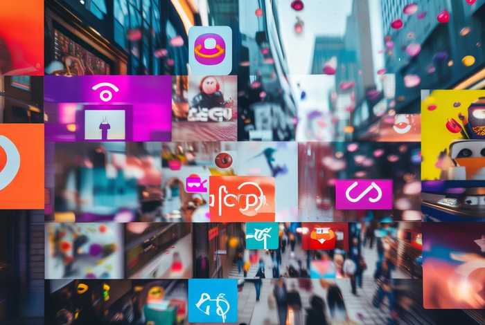 电商十大平台 社交电商十大平台