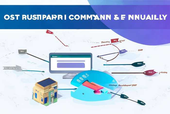 公司注册一个网站需多少钱一年，公司注册一个网站需多少钱一年呢