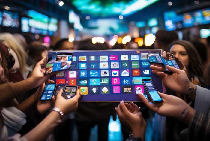 发帖推广哪个平台好(发帖推广哪个平台好做) 发帖推广哪个平台好(发帖推广哪个平台好做)