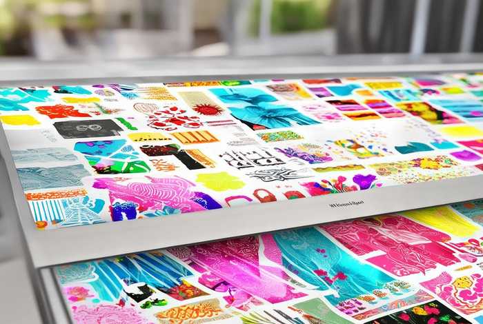 逗拍所有模板免费制作版；逗拍所有模板免费制作版下载