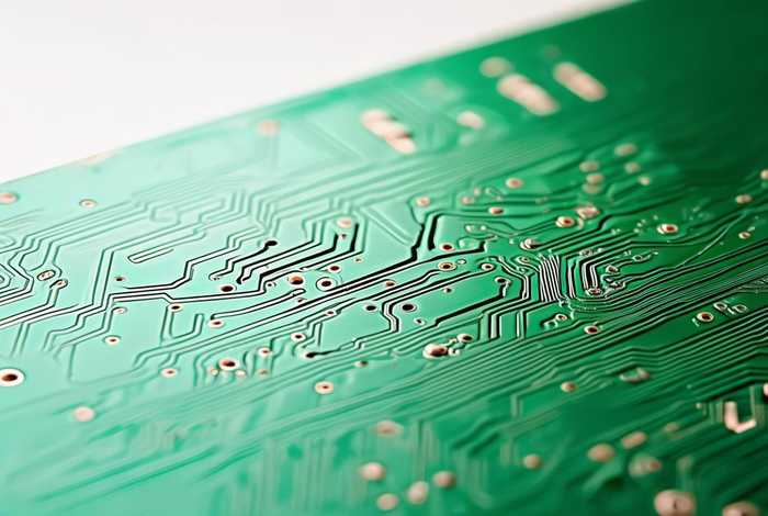 soldermask web是指什么；soldermask是什么意思