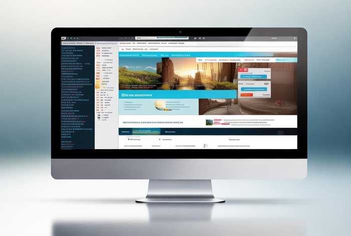 dreamweaver网页制作案例 中文版dreamweaver cs6网页制作案例教程