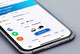 个人app怎么申请去哪个银行办理，个人app怎么申请去哪个银行