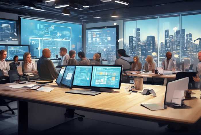 飞云网站建设公司（飞云网站建设公司有哪些）