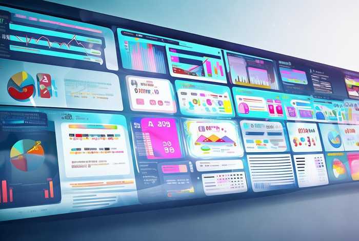 广告推送投放 - 广告推送投放方案