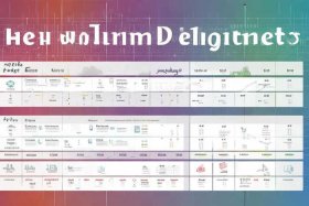 定制网站建设报价，网站定制开发报价