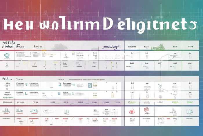 定制网站建设报价，网站定制开发报价