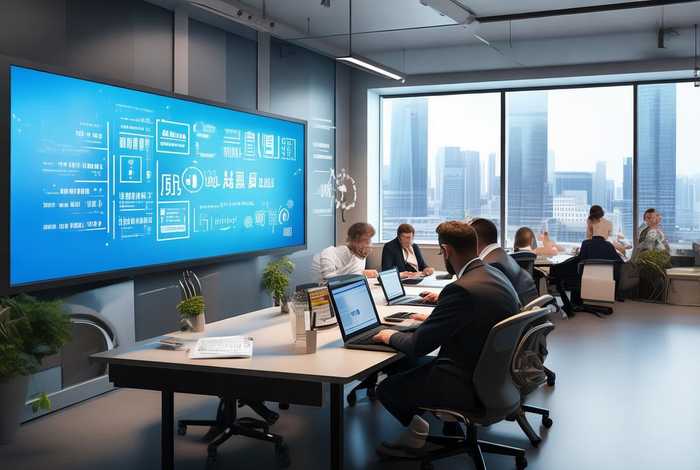 百度收费标准 - 百度企业网盘收费标准