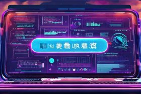 广告联盟全自动赚钱（广告联盟全自动赚钱软件）