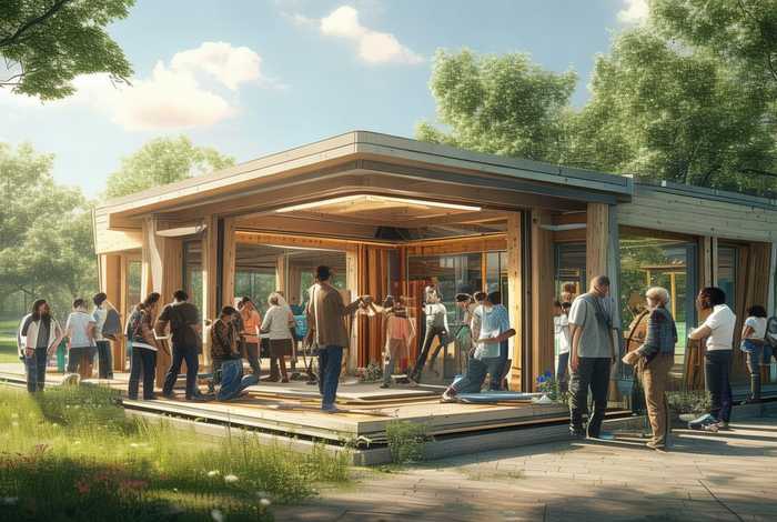 搭建自助网;搭建自助网的目的 搭建自助网;搭建自助网的目的