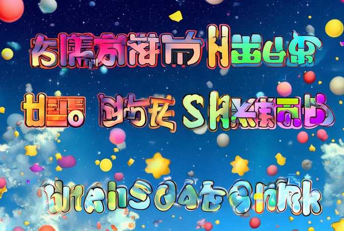 爸爸网名大全 爸爸网名大全微信名字