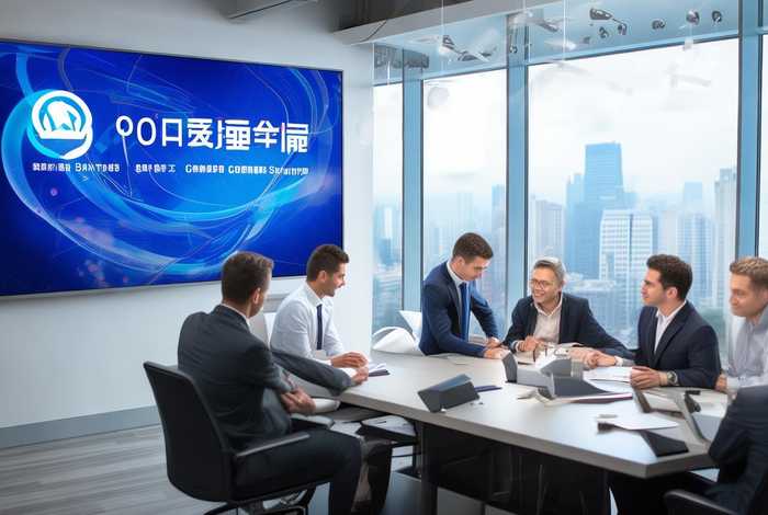 河南建设工程咨询有限公司、河南建设工程咨询有限公司水滴信用