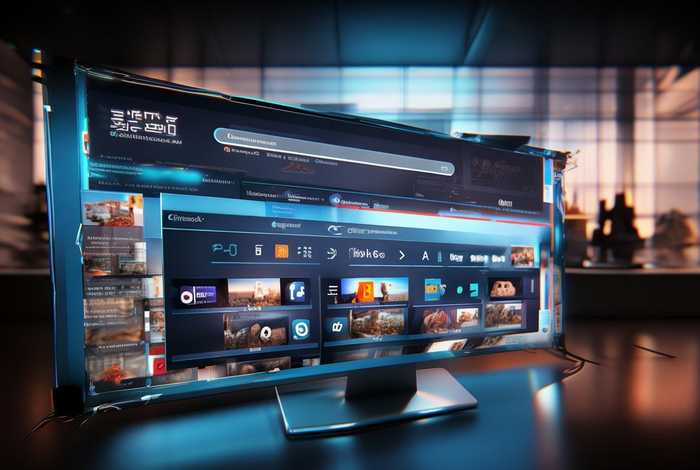 seo短视频搜索工具；seo短视频搜索工具是什么