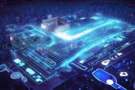 seo网站建设优化什么意思（seo网站优化是什么）
