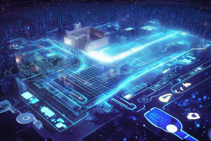 seo网站建设优化什么意思（seo网站优化是什么）