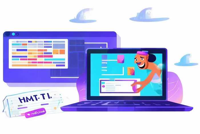 html简单网页制作、html简单网页制作教程